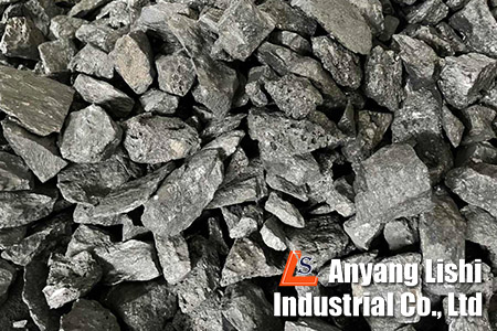 硅鈣合金（Si-Ca）：簡(jiǎn)介與應用