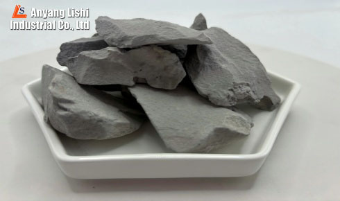 氮化硅鐵：新興材料在多領(lǐng)域的廣泛應用