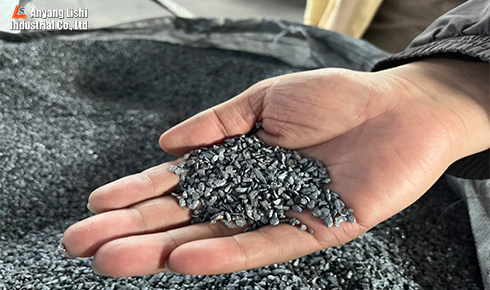 孕育劑：常見(jiàn)類(lèi)型及應用要點(diǎn)