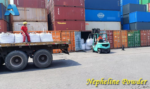 霞石的優(yōu)勢是什么？市場(chǎng)前景如何？