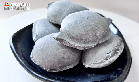 鋁鈣球（Al-Ca球）技術(shù)在先進(jìn)煉鋼中的應用