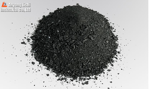 硅鈣與硅鋇鈣：主要相似點(diǎn)與不同點(diǎn) | 優(yōu)質(zhì)合金供應商